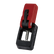 Clamp Circuit Breaker Lockout 4011C