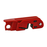 Clamp Circuit Breaker Lockout 4011D