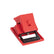 Clamp-On Breaker Lockout 4012