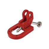 Clamp-On Breaker Lockout 4012B