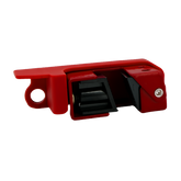 Clamp Circuit Breaker Lockout 4012D