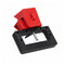 Clamp-On Breaker Lockout 4013