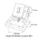 Clamp-On Breaker Lockout 4013