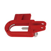 Clamp-On Breaker Lockout 4013B