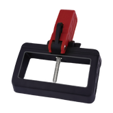 Clamp Circuit Breaker Lockout 4013C