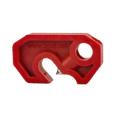 Universal Circuit Breaker Lockout 4015