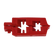 120V Snap-on Circuit Breaker Lockout 4021
