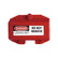 Electrical Plug Lockouts 4042