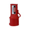 Waterproof Plug Lockout 4044B