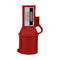 Waterproof Plug Lockout 4044D