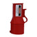 Waterproof Plug Lockout 4044E