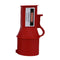 Waterproof Plug Lockout 4044E