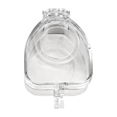 Push Button and E-Stop Safety Covers 4061 4062