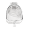 Push Button and E-Stop Safety Covers 4061 4062