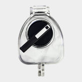 Push Button and E-Stop Safety Covers 4061 4062
