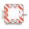 Wall Mounted Switch Lockout 4064
