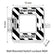 Wall Mounted Switch Lockout 4064