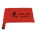 Bag Lockout 4071