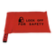 Bag Lockout 4071