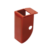 Electrical Panel Handle Lockout 4081