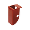 Electrical Panel Handle Lockout 4081