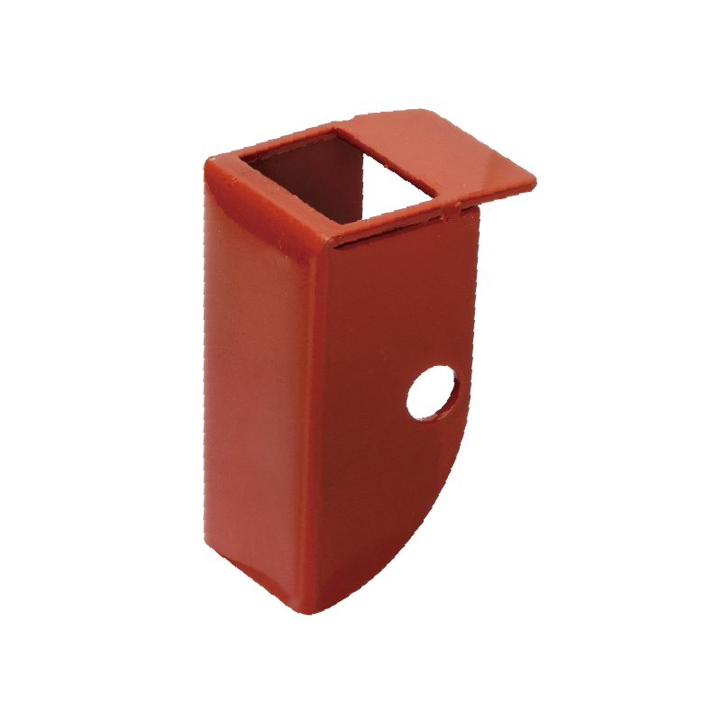 Electrical Panel Handle Lockout 4081