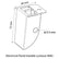 Electrical Panel Handle Lockout 4081