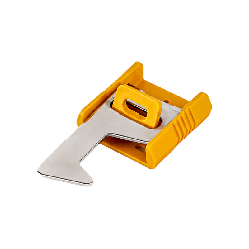 Multi-purpose Electrical Lockout 4082A