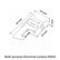 Multi-purpose Electrical Lockout 4082A