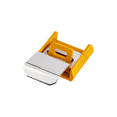 Multi-purpose Electrical Lockout 4082B