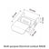 Multi-purpose Electrical Lockout 4082B