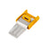 Multi-purpose Electrical Lockout 4082C