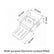 Multi-purpose Electrical Lockout 4082C