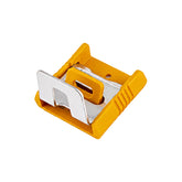 Multi-purpose Electrical Lockout 4082D
