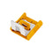 Multi-purpose Electrical Lockout 4082D