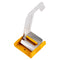 Multi-purpose Electrical Lockout 4082E