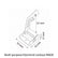 Multi-purpose Electrical Lockout 4082E