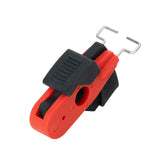Electrical Lockout 4002A