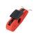 Electrical Lockout 4002B