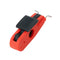 Electrical Lockout 4002B