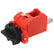 Electrical Lockout 4003