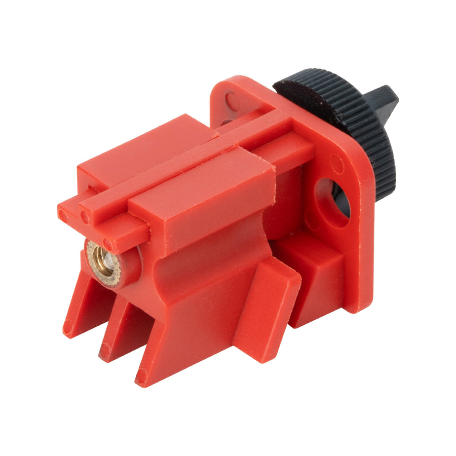 Electrical Lockout 4003N