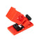 Electrical Lockout 4011