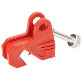 Electrical Lockout 4011B