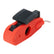 Electrical Lockout 4011C-04