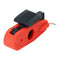 Electrical Lockout 4011C-04