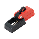 Electrical Lockout 4011C-09