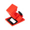 Electrical Lockout 4012