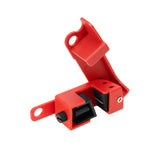 Electrical Lockout 4012D-14