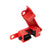 Electrical Lockout 4012D-14